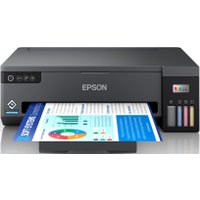 Принтер Epson EcoTank L11050