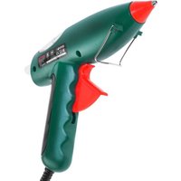 Термоклеевой пистолет Hammer GN-05