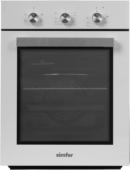 Simfer B4EW16025