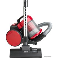 Пылесос Mystery MVC-1130