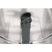 Отдельностоящая посудомоечная машина Hansa ZWM627WH