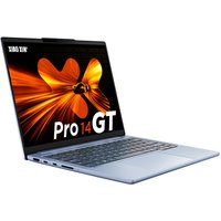 Ноутбук Lenovo Xiaoxin 14 ASP10 83JL001GCD-LK