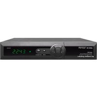 Спутниковый ресивер Opticum HD X403p