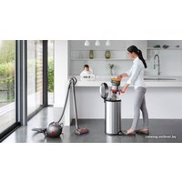 Пылесос Dyson Big Ball Multifloor 2+