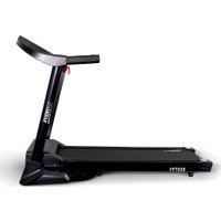 Электрическая беговая дорожка Everyfit FFT020