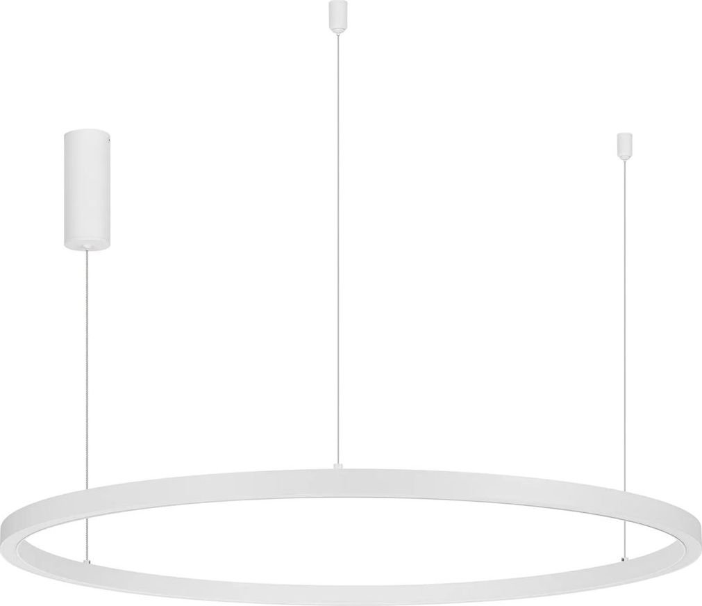 

Подвесная люстра Arlight SP-Congo-Mult-1-R800-42W Day4000 046245