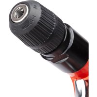 Безударная дрель AV Steel AV-701101