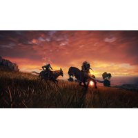  Elden Ring для PlayStation 5