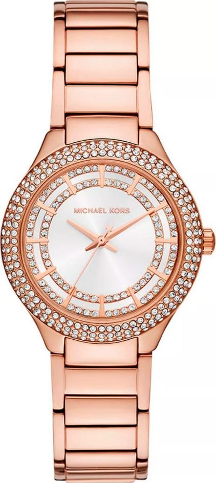 

Наручные часы Michael Kors MK4942