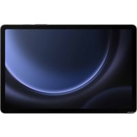 Планшет Samsung Galaxy Tab S9 FE 5G SM-X516 8GB/256GB (графит) в Мозыре