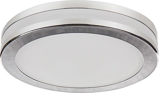 

Точечный светильник Lightstar Maturo 70272