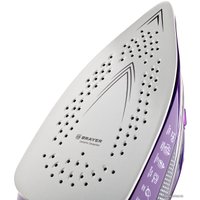 Утюг Brayer BR4001