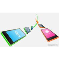 Смартфон Nokia X2 Dual SIM