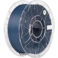 Филамент Creality Petg-Cf Hyper 1.75мм 3301060038 (1кг, сумеречно-синий)