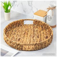 Поднос El Casa 240328