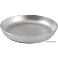 Сковорода Kukmara с184