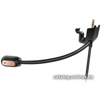 Наушники Bose QuietComfort 35 II Gaming