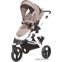Универсальная коляска ABC Design Cobra