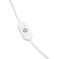 Светодиодная лента JAZZway ML-L20 5050334