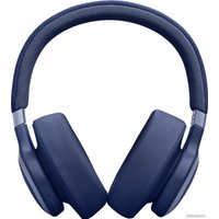 Наушники JBL Live 770NC (синий)