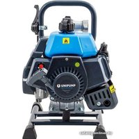 Мотопомпа Unipump WP-10A