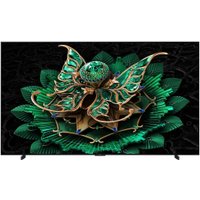 MiniLED телевизор TCL 98C7K