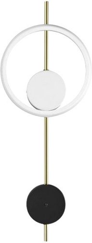 Бра Lumion Marque 5691/13WL