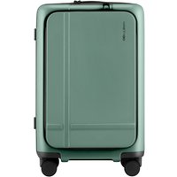 Чемодан Ninetygo Sweet journey Luggage 20" (green)