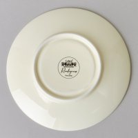 Сервиз Lefard Rendezvous 165-572