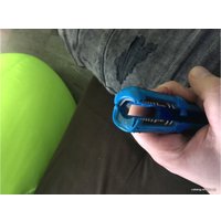 Стриппер КВТ КВТ WS-09/61671