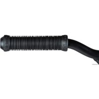 Трюковый самокат Oxelo MF 1.8+ (черный)