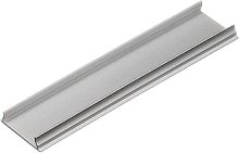 Алюминиевый профиль Byled PR-SF-SL-1804