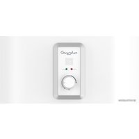 Водонагреватель Timberk SWH FSL3 30 VH