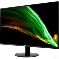 Монитор Acer SA241YHbi UM.QS1EE.H02