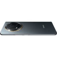 Смартфон HONOR X9c 8GB/256GB (титановый черный)