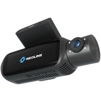 Видеорегистратор Neoline G-Tech X64