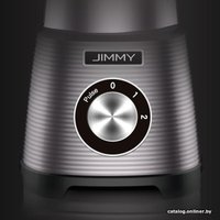 Стационарный блендер Jimmy B32