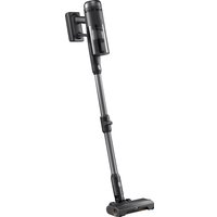 Пылесос Roborock H60 Ultra (с евровилкой)