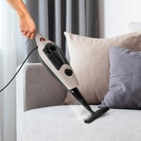 Паровая швабра Kitfort KT-3929