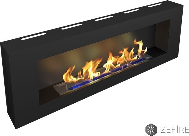 

Биокамин ZeFire Orion 1200