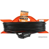 Удлинитель Nexttool УСР1-30 NT200121