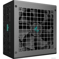 Блок питания DeepCool PN750M в Могилеве