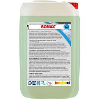  Sonax 623705 (25л)
