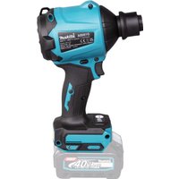 Воздуходув Makita AS001GZ (без АКБ)