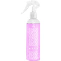  Grass Ароматизатор Nebbia 250 мл 800014