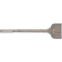 Плоское зубило Milwaukee 4932478269