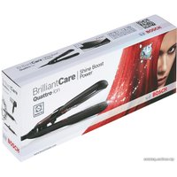 Выпрямитель Bosch BrilliantCare Quattro-Ion (PHS5263)