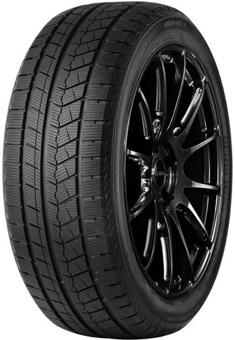 Arivo Winmaster ARW2 195/60R16 89H