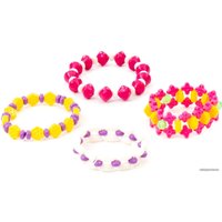 Набор для рукоделия Полесье Вдохновение 78452