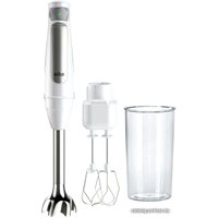 Погружной блендер Braun MultiQuick 7 MQ 7005 B